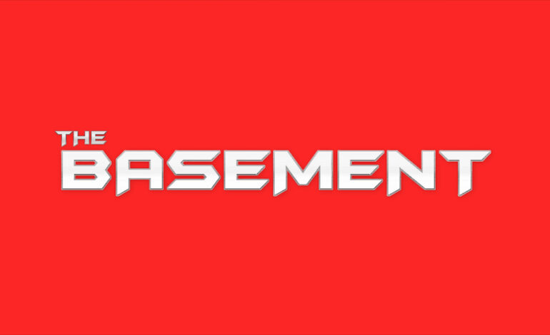  THE BASEMENT : What is the importance of Awards in the Entertainment Industry