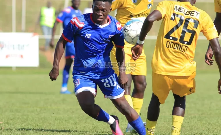  Analyzing SC Villa’s Current League Form