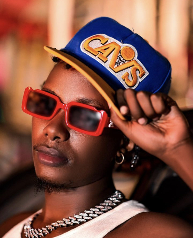“Labisa”: How Rapper Feffe Bussi faired on Bobi Wine’s latest jam ...